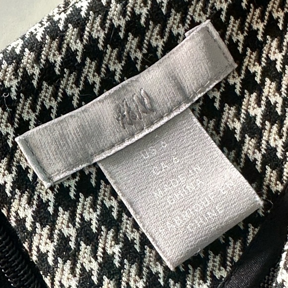 H&M Dress - Picture 3 of 3